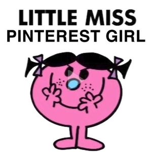 Meet your Posher, Amelie